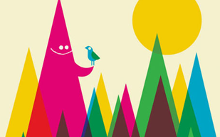 网络ddos攻击软件