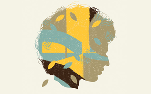 攻击网站在线工具