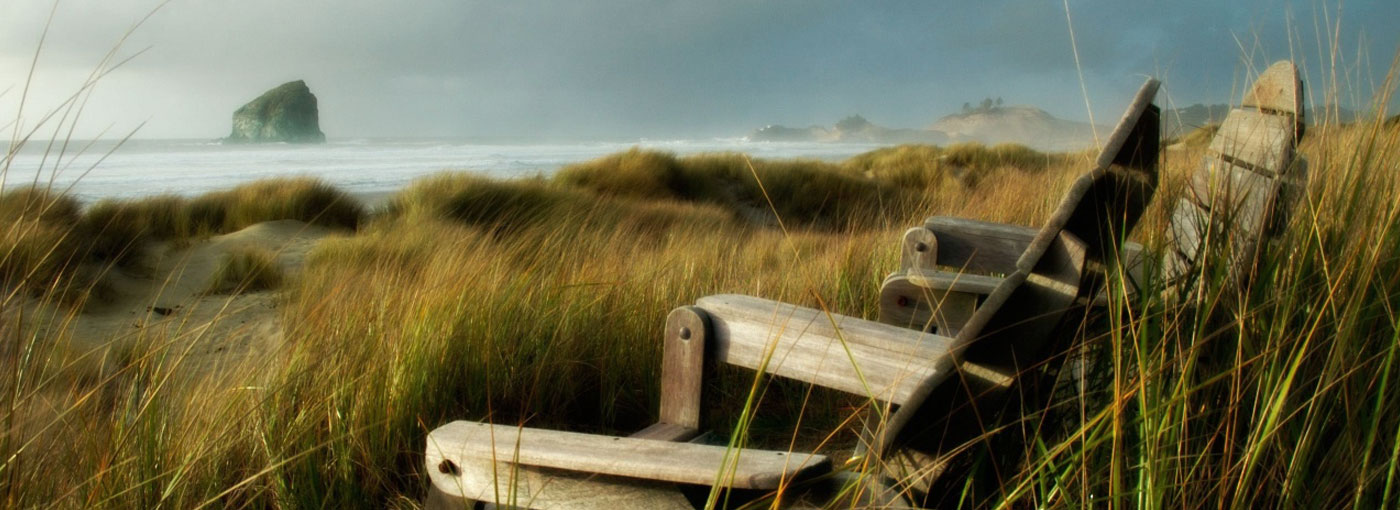 免费ddos平台攻击