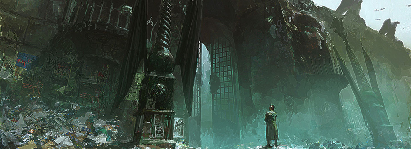 免费ddos压力测试平台