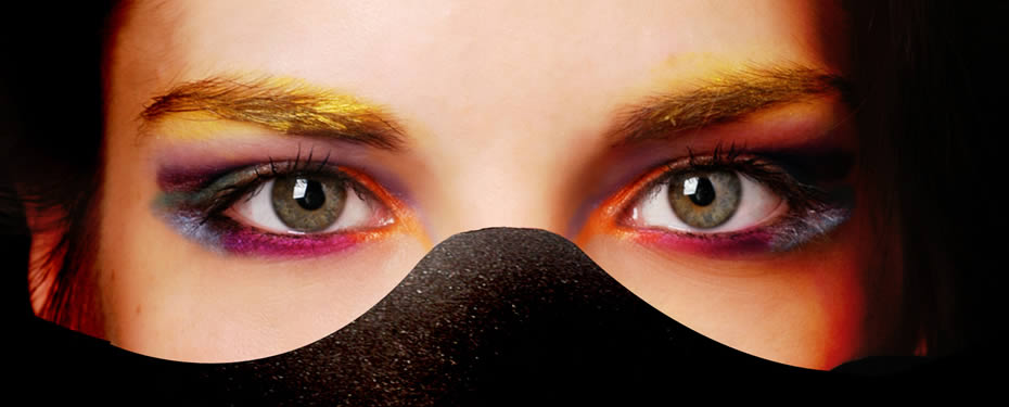 免费ddos压力测试平台