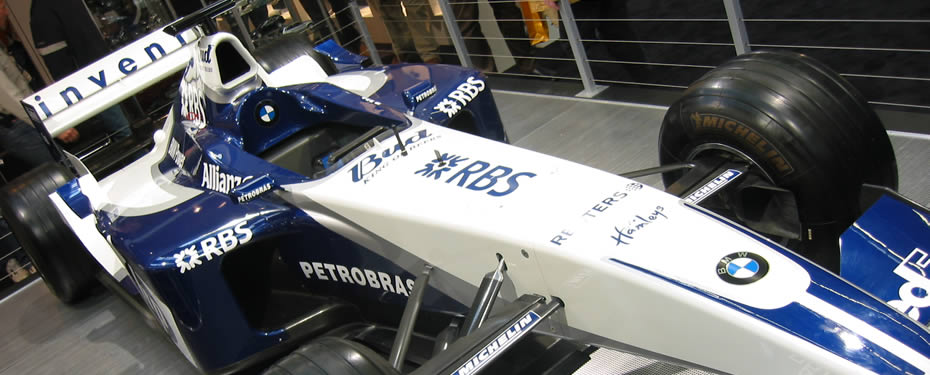 【应用宝】官方的DDOS压力测试