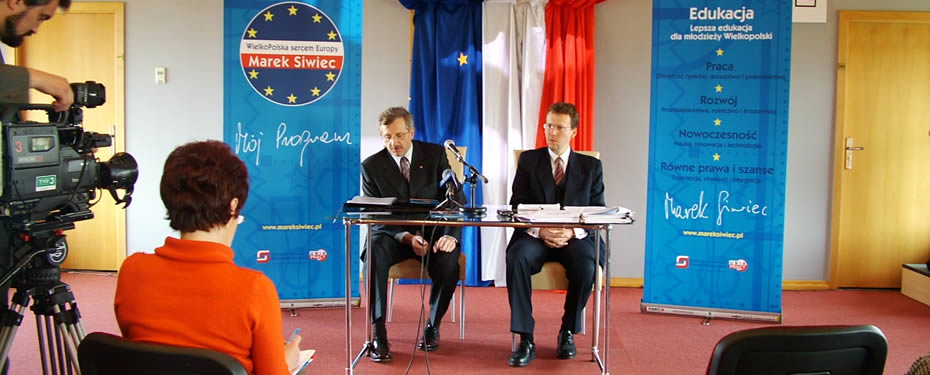 稳定版可靠的在线ddos网页端