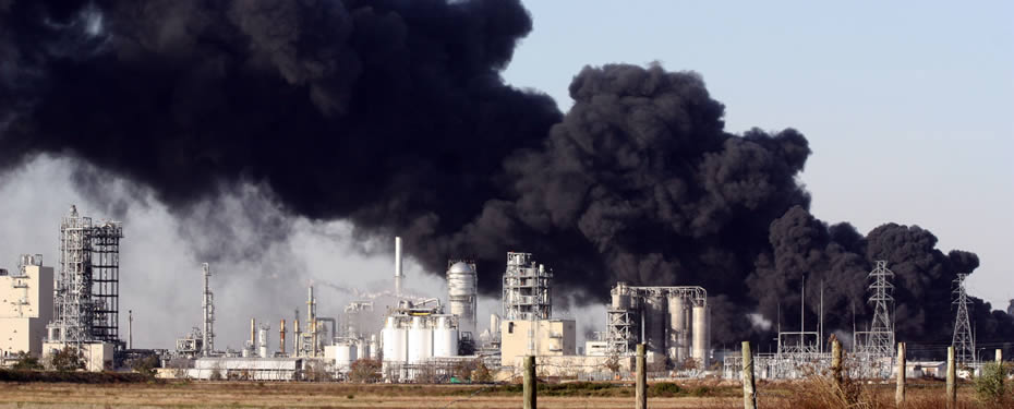 免费ddos压力测试平台