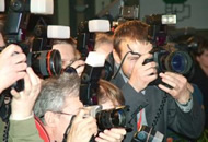 免费ddos在线攻击